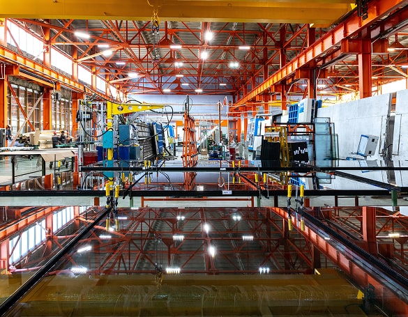 peculiarities-factory
