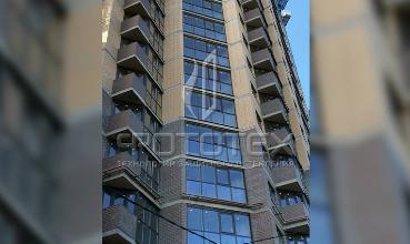 ЖК «Максим Горький» Ростов-на-Дону: реализованный проект фото 9