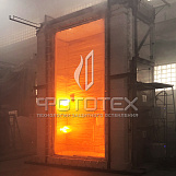 Новые масштабные продукты ФОТОТЕХ! Новые масштабные продукты ФОТОТЕХ!